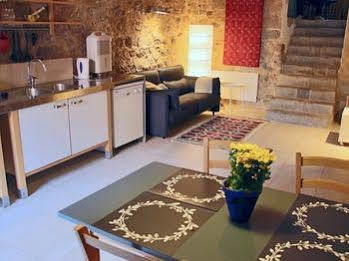Banos Arabes Apartamento Gerona